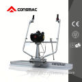 Most popular !!!Consmac Walk behind frame concrete screed machines for sale